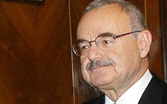 Ադրբեջանի վարչապետը կայցելի Վրաստան