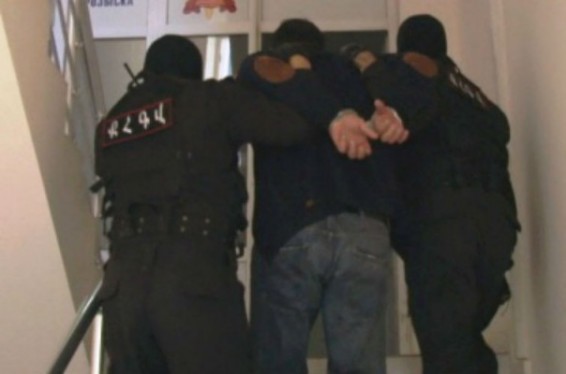 «Արմենիա» բժշկական կենտրոնից փախուստի դիմած կալանավորը հայտնաբերվել է. Shamshyan.com