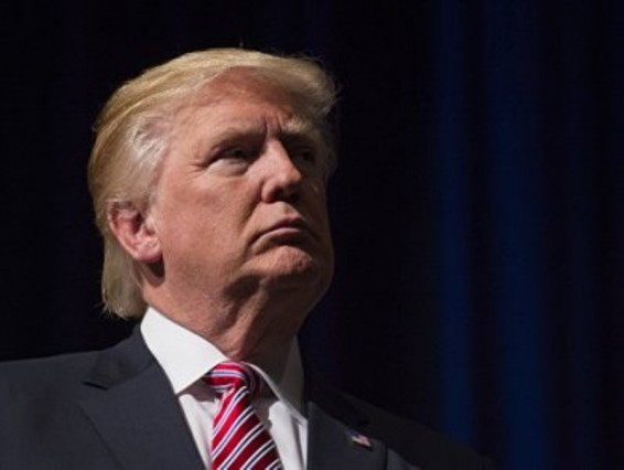 Թրամփ. ԱՄՆ-ն բազմաթիվ սխալներ է գործել, որոնց պատճառով մարդիկ են զոհվել