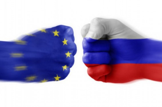 ԵՄ-ն հիմքեր չի տեսնում Ռուսաստանի դեմ պատժամիջոցների չեղարկման համար