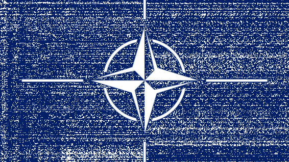 НАТО в Ираке основывает новую военную базу
