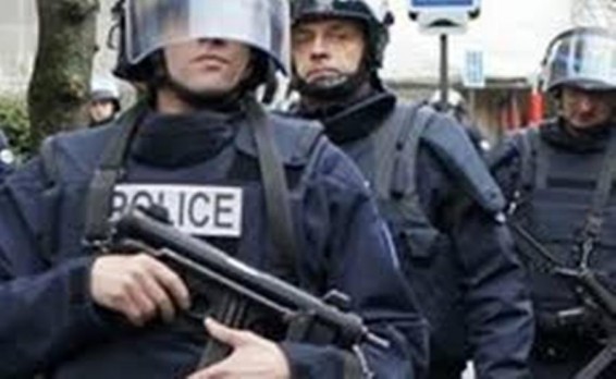 Եմենն արգելել է ԱՄՆ-ին հակաահբեկչական գործողություն իրականացնել իր երկրի տրածքում