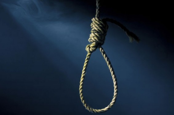 Թուրքիայում աճել են աղջիկ երեխաների ինքնասպանությունները