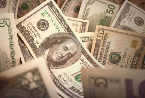 Դոլարը շարունակում է թանկանալ. Եվրոն թուլացել է, իսկ ռուբլու փոխարժեքն անփոփոխ է