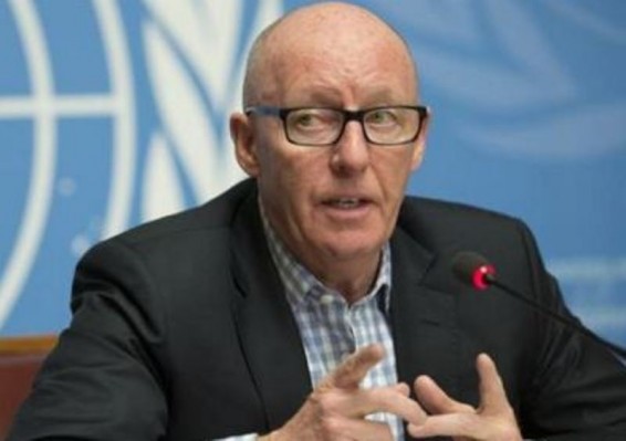 Եմենի բնակիչների օգնության համար անհրաժեշտ է ավելի քան 2 միլիարդ դոլար