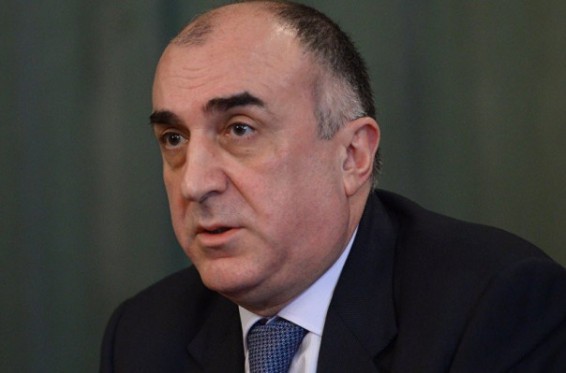 Բաքուն հաշվի է առնում Հայաստանում ռուսական ռազմաբազայի առկայությունը. Մամեդյարով