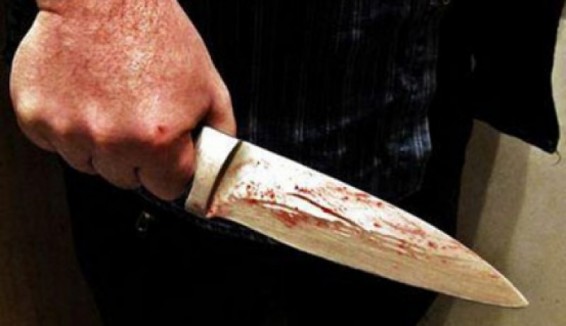 Եղեգնաձորում վիճաբանությունն ավարտվել է դանակահարությամբ. կա 1 զոհ