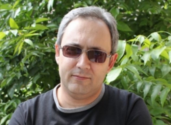 Ռաֆայել Հովհաննիսյանը բաց նամակ է հղել Հայաստանում Բելառուսի դեսպանին