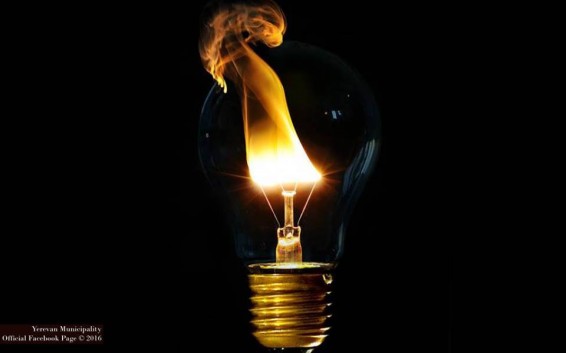 Պլանային եւ վերանորոգման աշխատանքներ իրականացնելու նպատակով հոսանքազրկումներ կլինեն