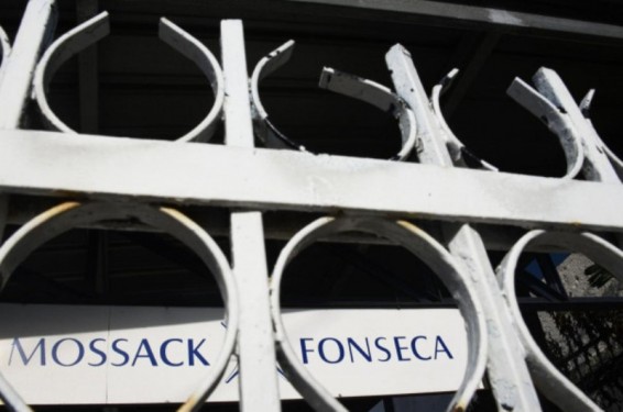 Պանամայում ձերբակալվել են Mossack Fonseca-ի հիմնադիրները, որոնց ապօրինի գործունեության մեջ շրջանառվում էր Ալիևի անունը