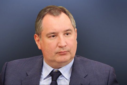 ՌԴ փոխվարչապետը ցանկացել է գաղտնի մեկնել Իրան. ԶԼՄ-ներ