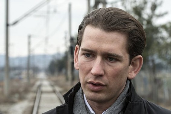 ԵԱՀԿ ղեկավարը կողմ է արտահայտվել հակառուսական պատժամիջոցների մեղմացմանը. Welt