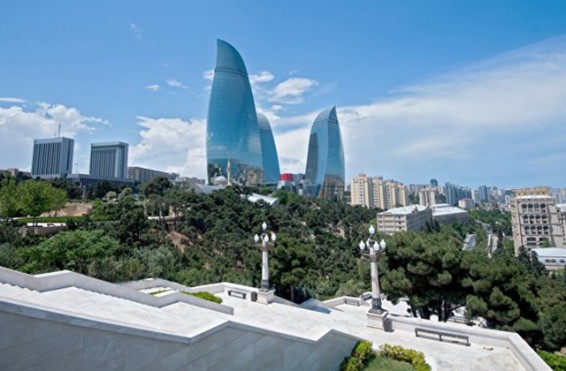 Բաքվում կկայանա ՌԴ-ի և ԱՄՆ-ի գլխավոր շտաբների ղեկավարների հանդիպումը