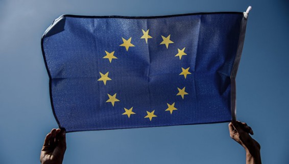 Посол Швейцарии уверен в скором сближении России и Европы