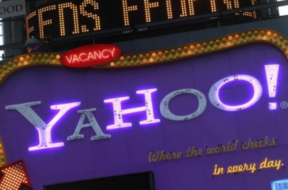 Yahoo!-ն հերթական հաքերային հարձակման հետքեր է հայտնաբերել