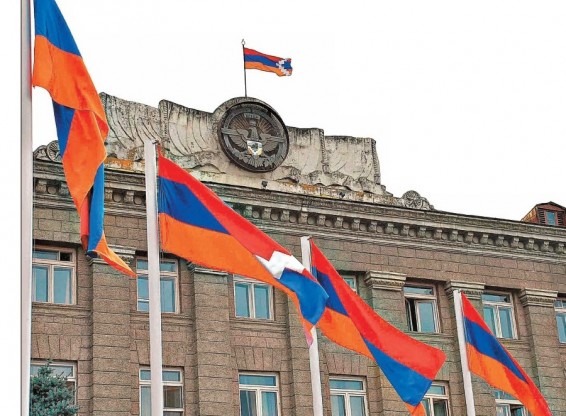 Посредники ОБСЕ: Референдум в Карабахе не повлияет на его статус