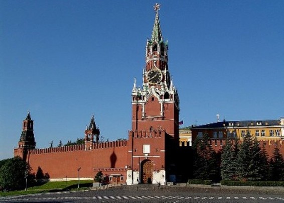 Կրեմլում ծիծաղելի են համարում ռուսական ԶՄ-ներին՝ Թրամփին գովաբանեելու արգելքի մասին հաղորդագրությունները