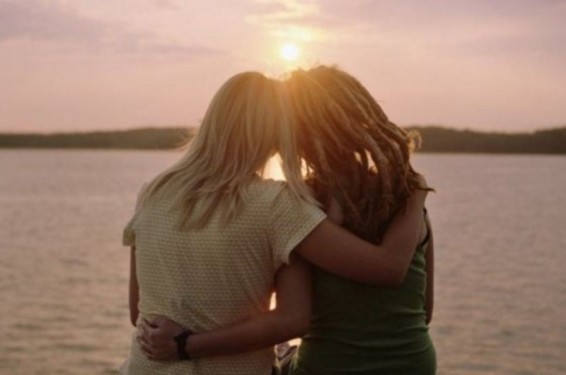 Ֆինլանդիայի խորհրդարանը թույլ է տվել համասեռ ամուսնությունները «այժմ և ընդմիշտ»