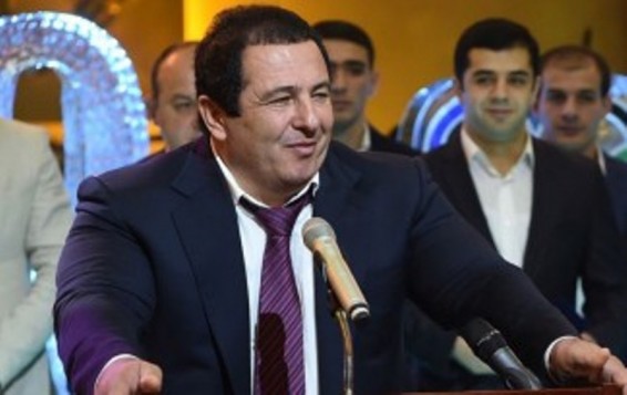 «Ծառուկյան» դաշինքի 15 առաջնահերթ քայլերը