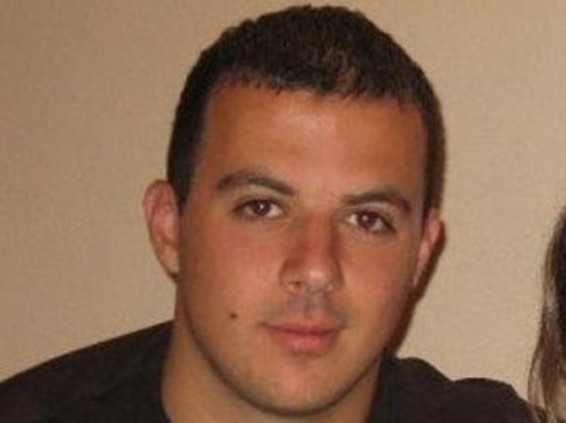 Ձերբակալել են Վարդան Օսկանյանի որդուն եւ ազգականին