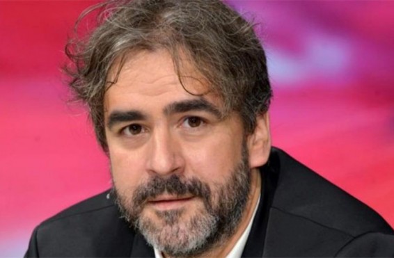 Թուրքիայում ձերբակալվել է գերմանական պարբերականի լրագրողը