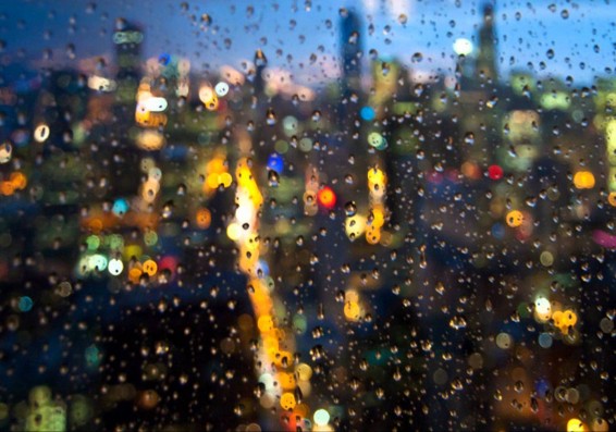 Եղանակը՝ Հայաստանում