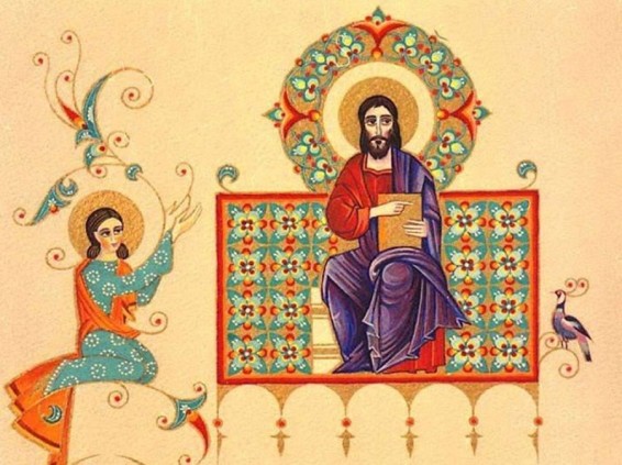 Օրվա խորհուրդ