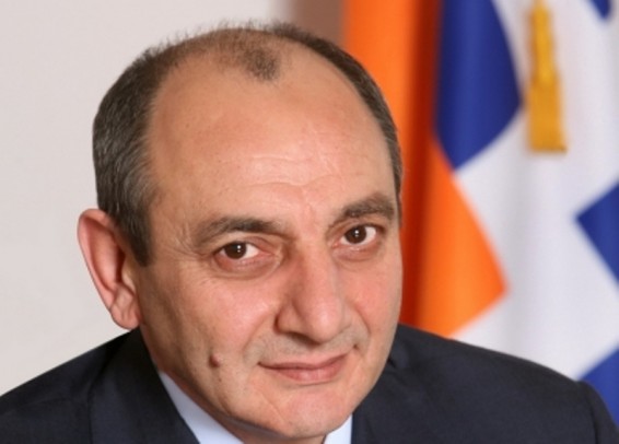 Փետրվարի 20-ը  դարձավ համազգային միասնության և անպարտելի ոգու զարթոնքի խորհրդանիշ