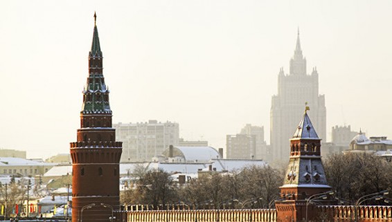Украинский депутат Артеменко рассказал о плане снятия санкций с России
