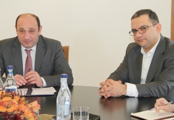 Երեք ամսում մարվել է գյուղացիների հանդեպ «Աշտարակ կաթ»-ի պարտքերի շուրջ 65 տոկոսը