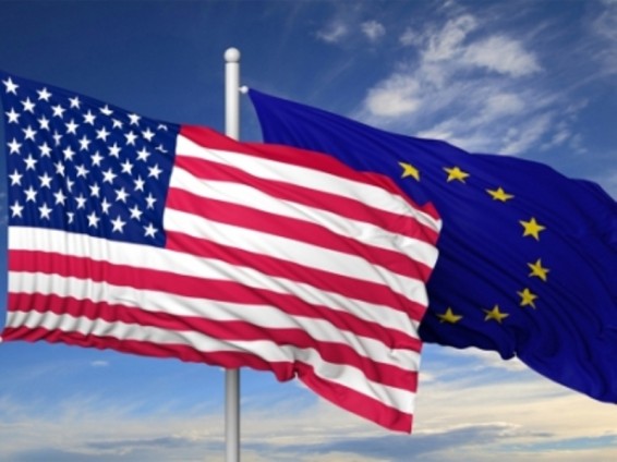 ԱՄՆ-ը մտադիր է շարունակել համագործակցությունը Եվրամիության հետ․ Փենս