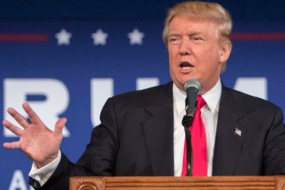 Պուտինի համար պատրաստել են Թրամփի «հոգեբանական դոսյեն»