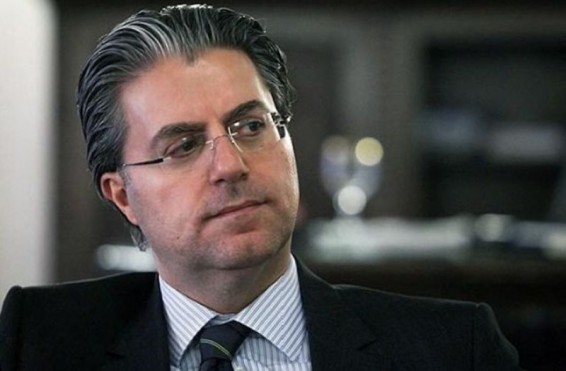 Թուրքիայի դեսպանը կանչվել է Իրանի ԱԳՆ