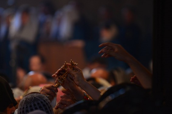 Օրվա խորհուրդ