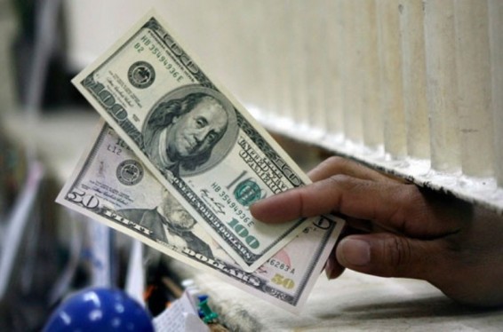 Թուրքիայում վերջին 15 տարում անհայտ աղբյուրներից երկիր մտնող գումարը հասել է 40,9 մլրդ դոլարի. թուրքական կայք