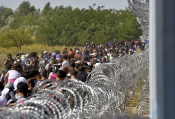 ՄԱԿ-ը պահանջում է Թուրքիայից տվյալներ տրամադրել փախստականների մահվան հնարավոր դեպքերի մասին