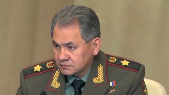 Турция могла стать инициатором вовлечения НАТО в создание реальной коалиции по борьбе с террором