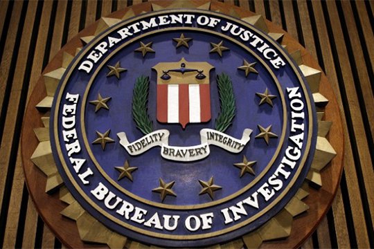FBI-ը հրաժարվել է Սպիտակ տան խնդրանքով հերքել ՌԴ-ի հետ Թրամփի շտաբի կապերի մասին շշուկները. CNN
