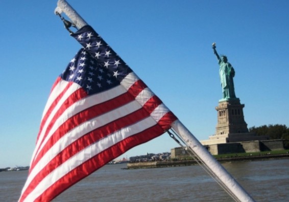 ԱՄՆ-ը Սիրիայում կգնա անվտանգության գոտիների ստեղծման ուղիով. Սպիտակ տուն