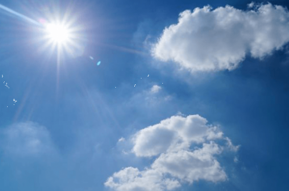 Մինչև մարտի 1-ը սպասվում է առանց տեղումների եղանակ. ջերմաստիճանը վաղվանից կբարձրանա