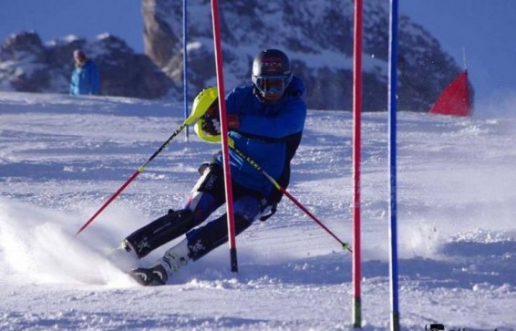 Ծաղկաձորում ՌԴ քաղաքացի է մոլորվել