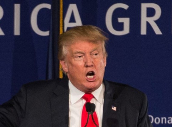 ԱՄՆ ներքին անվտանգության նախարարությունն անարդյունավետ է համարել 7 երկրների քաղաքացիների ԱՄՆ մուտքի արգելքը