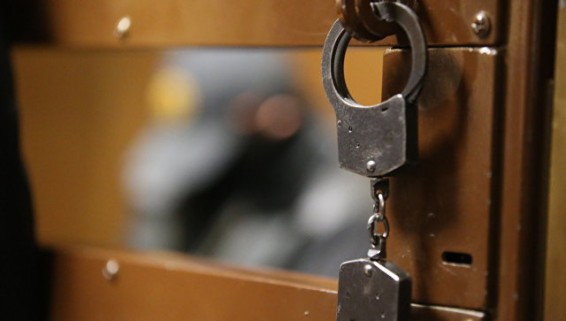 В подготовке путча в Черногории сознались еще пять человек