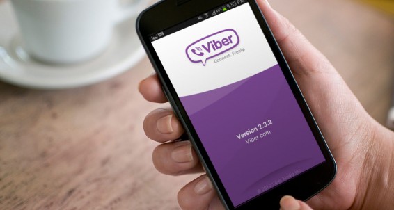 Viber-ը շոփինգի հարթակ կդառնա