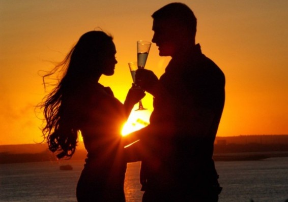 Ինչպես հասկանալ, որ տղամարդը ցանկանում է քեզ