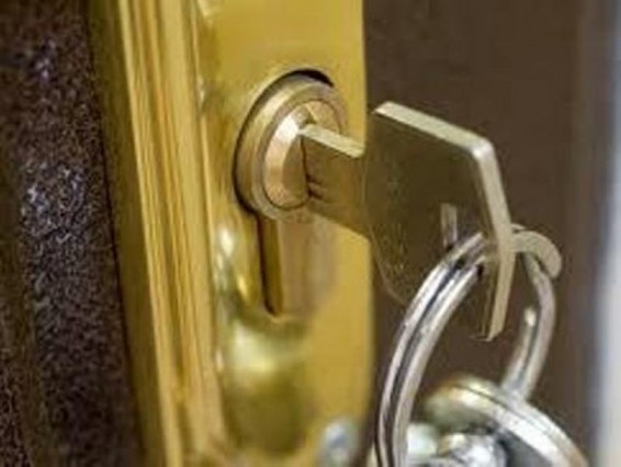 Անկողնում հայտնաբերվել է 71-ամյա տանտիրոջ դին