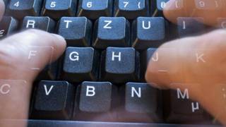 Как найти управу на троллей в интернете