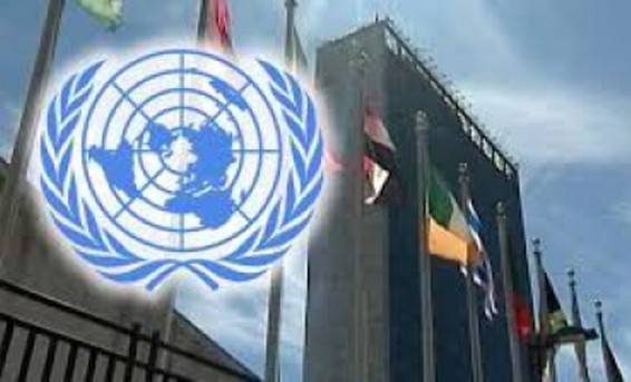 Հյուսիսային Կորեան շրջանցում է պատժամիջոցները արտասահմանյան որոշ ընկերությունների միջոցով. ՄԱԿ