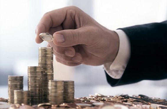 Հայաստանում ավանդների փոխհատուցում է ստացել 92 000 մարդ