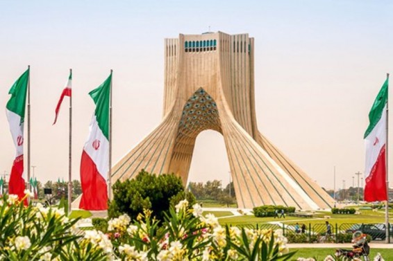 Իրան՝ ճակատ, որը մնում է հետին պլանում. Milliyet, Թուրքիա